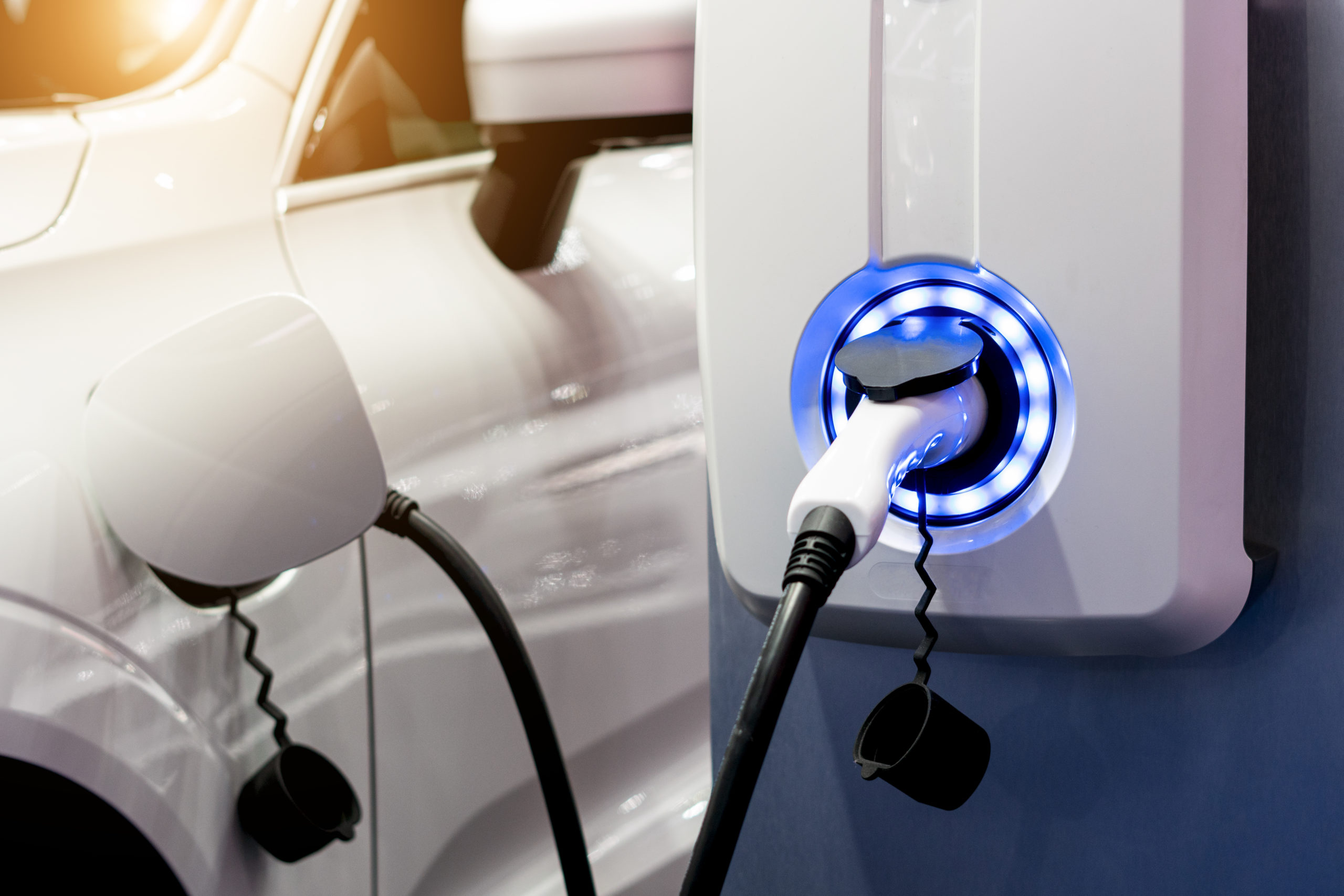 hoas-to-see-increase-in-electric-vehicle-charging-station-requests